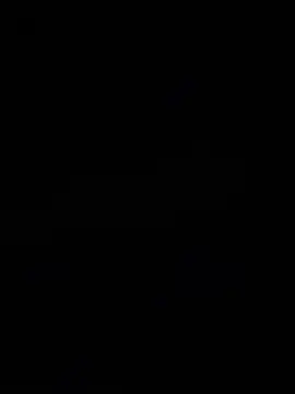 SeductressLive live sex cam