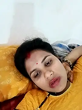 Km_shilpa live sex cam
