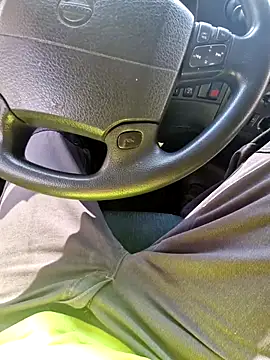Smartzy76 live sex cam