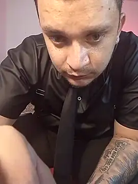 tony_landri live sex cam