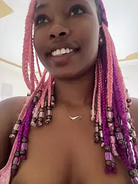 Nasty_boo_boo live sex cam