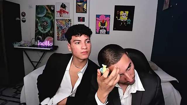 sweet_boys_xx live sex cam