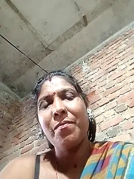 Savita992 live sex cam