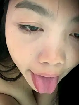 taotao_19 live sex cam