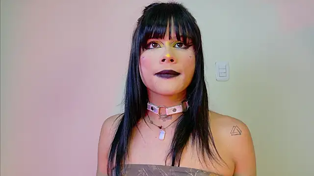 NATASHAA_WINZ live sex cam