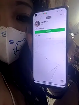 xiongmaobb live sex cam