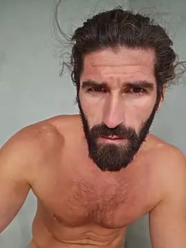 Mariusvidican live sex cam