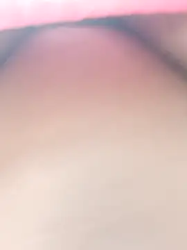 Angel_price live sex cam