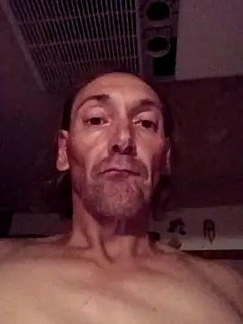 kdogg1976 live sex cam