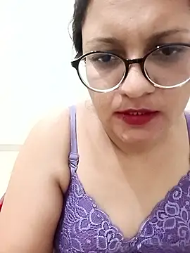 Mahira_sharma01 live sex cam