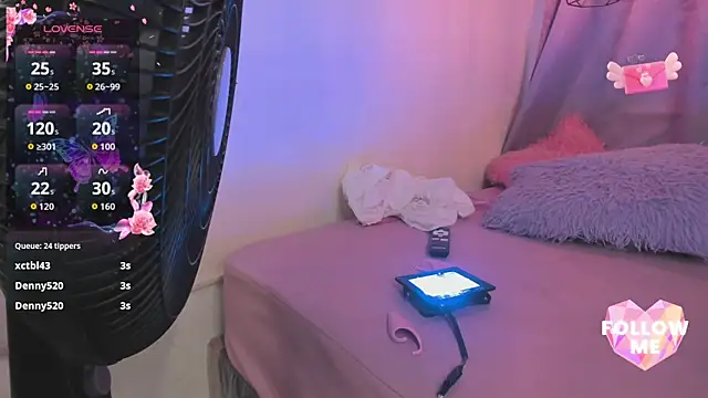 Matias_skinny live sex cam