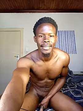 donchico0 live sex cam