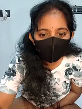 Your-Vedika live sex cam