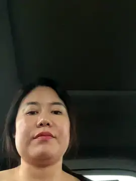 Bobo-kk live sex cam