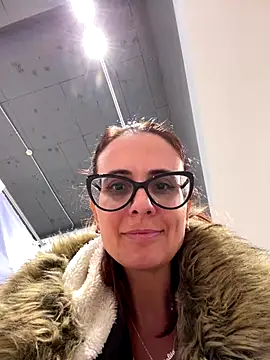 NataKitten live sex cam