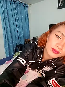 giuliana_andrade live sex cam