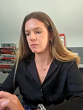 lucie_mehott live sex cam