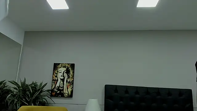 Robin_Rief live sex cam