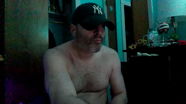 Novabear6996 live sex cam
