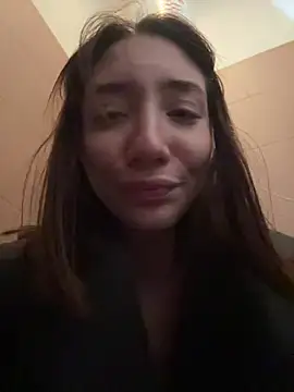 BallerinaCappuccino_ live sex cam