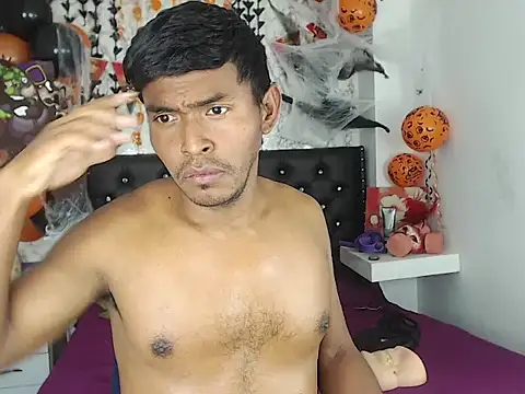 Adam_Morgan2 live sex cam