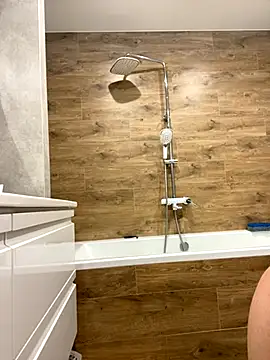 knyazi live sex cam