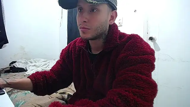 infinity-888 live sex cam