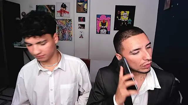 sweet_boys_xx live sex cam