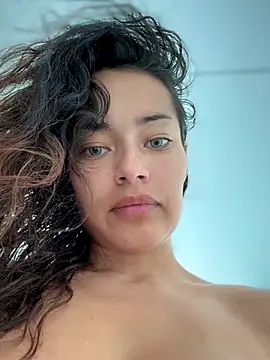 Risky_Workouts live sex cam