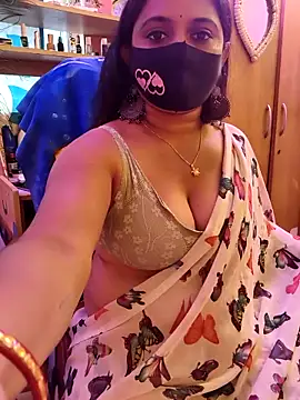 nisha_baby2 live sex cam