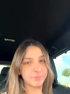 DoriDeluxe66