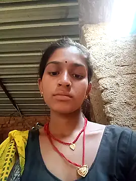 Sali_ji live sex cam