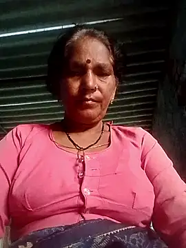 Rs_sonam live sex cam