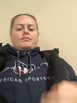 Meliss_Official9 live sex cam
