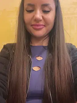 beautydiamond live sex cam