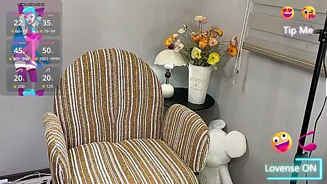 nan-1 live sex cam
