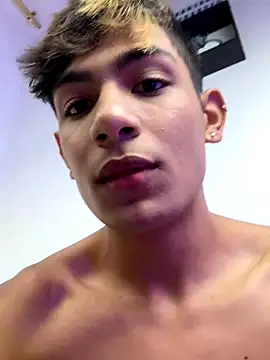 cherub_ live sex cam