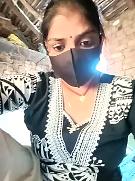 hemayadav111 live sex cam