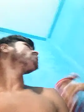 BlackCobraOwner live sex cam