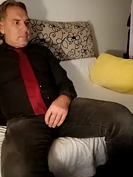 Saysomething3 live sex cam