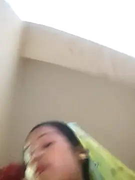 Co_punam live sex cam
