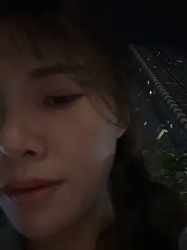 Adora188 live sex cam