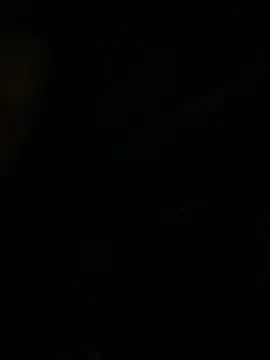 yourkeer live sex cam