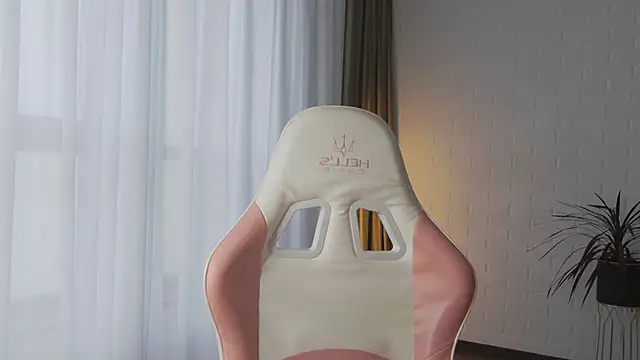CherryJ_ live sex cam