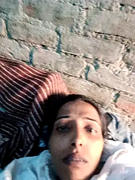 Pinki_thakur_1 live sex cam