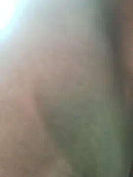 sivani_asha live sex cam