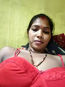 Fasfas2 live sex cam