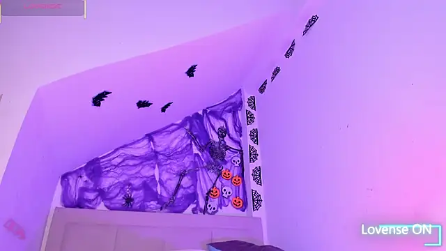 VictoriaVX live sex cam