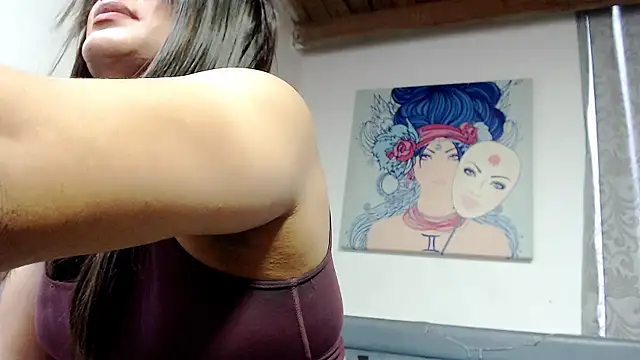 andre20a31 live sex cam