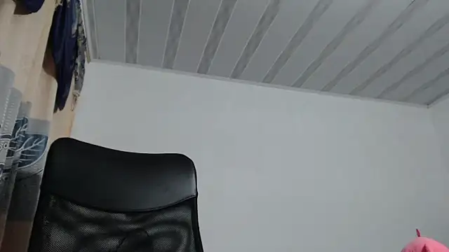 sweet_cutetras22 live sex cam
